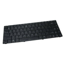 Notebook Laptop Keyboard US English Layout Part Accs for ASUS K43U X43U X42J