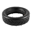 8.5 Inch Electric Scooter Tires Scooter Shock Absorber Pneumatic Tires For  H2G9