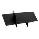 1 pcs Storage Box Glove Box Organizer ABS Storage Box Insert Kit