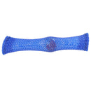 5pcs Sensory Fidgets Help with Autism and ADHD  Relieve StressS Cy