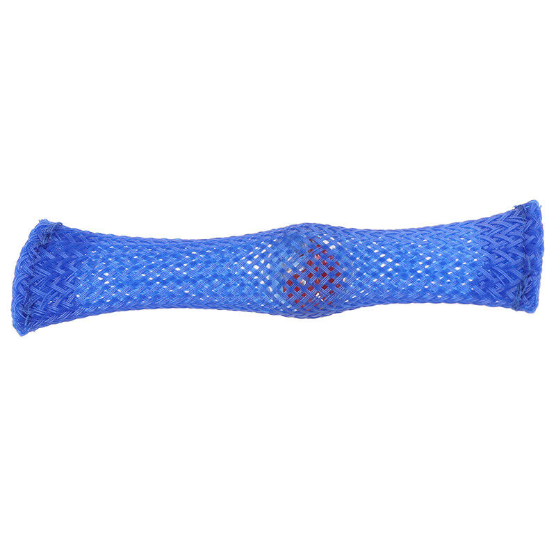 5pcs Sensory Fidgets Help with Autism and ADHD  Relieve StressS Cy