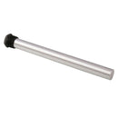 Metal Magnesium Anode Rod NPT3/4 21x235mm for Water Heater Alloy Anode