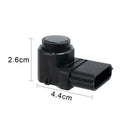Pdc Parking Sensor for Hyundai I40 2008-2015 Car Accessories 95720-3Z000