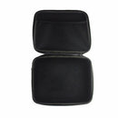 Two Way Radio Nylon Bag Carrying Travel Hard Case Molded for Baofeng UV5R  SIW
