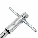 M5-M12 Lengthen Reversible T Handle Ratchet Tap Taps Wrenches Wire tapping  E5B5
