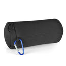1pc Shockproof Outdoor Carry Soft Shell Case Cover Storage Bags For JBL Speaker