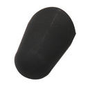 1pc Sax Mouthpiece Protective Case