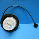 GT231 Fuel Tank Cap Fuel Tank Gas Cap Assembly for GMC 99-04 Silverado and