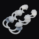 QC30 QC20 SoundSport Wireless 6 Pack 3 Sizes Ear Tips Earbuds StayHearS Hn