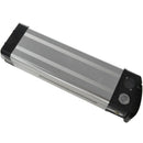 Electric Bike 36V/48V Large Capacity Battery Case 18650 Holder Case E-Bike