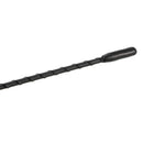 Car Radlo Universal Flexible Anti Noise Bee-Sting Aerial Air Arial Antenna