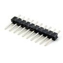 New MPU-9255 GY-9255 Sensor Module Three-axis Gyroscope Sensor Magnetic Field