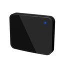 BT4877 30-Pin Bluetooth 5.0 Music Wireless Receiver Dongle Audio Adapter