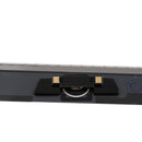 Replacement Digitizer Touch Screen Glass + Home Button Assembly for iPad2