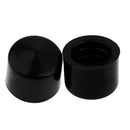 4pcs Skateboard Truck Mugs for Rebuilding