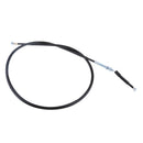 Motorbike Control Clutch Cable for Yamaha YZ250F YZ450F 2004-2005