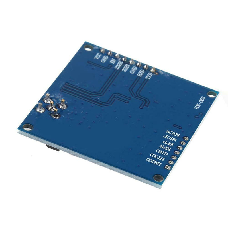 SIM900A Kit Wireless Development Module GSM GPRS STM32 Board with Antenna