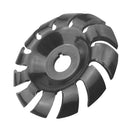Diamond Segment Grinding Wheel Disc Grinder Cup Concrete Stone Cutter Tool