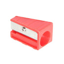 Billiard Pool Snooker Table Cue Tip Corrector Shaper Sharpener Correcting Tool