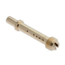 High Quality 6E3-14341-02 Nozzle,MAIN Fits for Yamaha 5HP Outboard Engine