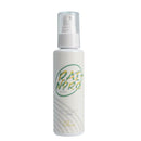 For Car Windshield Window Glass 100ml Rainproof Agent Coating Spray Hydrophobic
