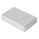 Aluminum Enclosure Effects Pedal Speaker Pedal Guitar Effects Pedal