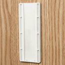 1set Wall Hanging Patch Panel For Various Patch Panels Controls Routers X3P3