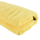 Car Wash Microfiber Towel Car Cleaning Drying Cloth Large Size Detailing TowelLJ