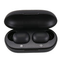 Haylou Gt1 Tws Fingerprint Press Bluetooth Earphones, Hd Stereo Wireless He