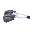 56029526AA 315Mhz TPMS Tire Air Pressure Sensor For Mopar Dodge Jeep Chrysler-ME