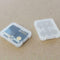 8 Slots Plastic Hard Micro SD SDHC TF MS Memory Card Storage Box_selling Fa O2B8
