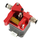 Extruder Upgrade Replacement Kit, Aluminum MK8 Extruder Drive Feed For CR-10S