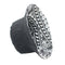 New Summer Fashion Animal Double Sided Cap Unisex Fisherman Outdoor BucketS Kw