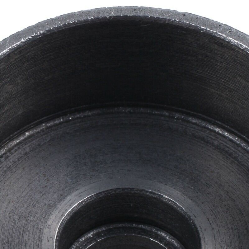 02107 16T Clutch Bell Single Gear for 1/10 HSP 94188 Nitro Truck RC Car M9A8