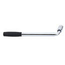Tyre Wrench (Telescopic Wheel Master Wrench) 17-19mm Socket X Pack Of 1