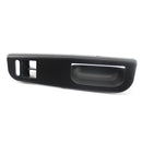 Power Window Switch panel For Golf 4 Passat 1998-2005 2-Door 3B1867171D