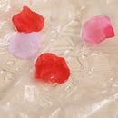 Disposable Bathtub Cover Bag Bath Tub Film Family Hotel Health Thickened M&O