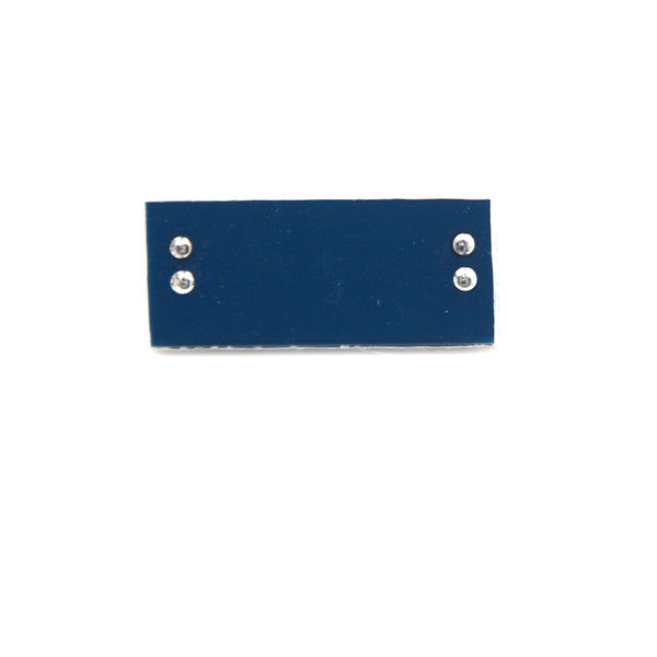 2X 800mA DC-DC Power Supply Module Connection Voltage Regulator 6V-12V to 5V  JR
