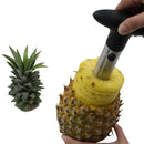 2019 Popular Fashion Fruit Cutter High Quality Stainless Steel Fruit Cutter