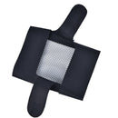 2pcs Self Heating Kneepad Knee Support Heating Belt Knee Massager Knee PadTEUS