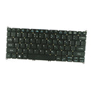 Universal US Keyboard Replace Part For ACER Aspire ES1-132 ES1-132-C37M C9N8