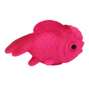 New Cute 12 Kinds Animals Child Kids Baby Bathing Shower Swimming Pool Toys Game