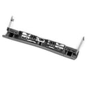 5 Pieces HDD Drive Caddy Case Cover + Screws For  Latitude D620