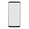 Replace Front Touch Screen Lens Cover Glass W/ Frame for  Galaxy S9 G960