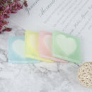 20Sheets/box Portable Disposable Soap Paper Box Hand Washing Bath Clean Scen Ew