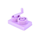 Crimper Crimping Tool Machine Paper Quilling Papercraft DIY Quilling SuppliesJ,a
