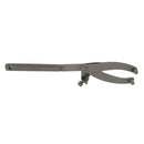 Adjustable Fly Wheel Clutch Hub Rotor Sprocket Spanner Wrench Holder GY6 ATV