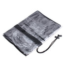 Waterproof Dust Protector for Camera Canon 5D3 70D 6D Rain Cover Raincoat