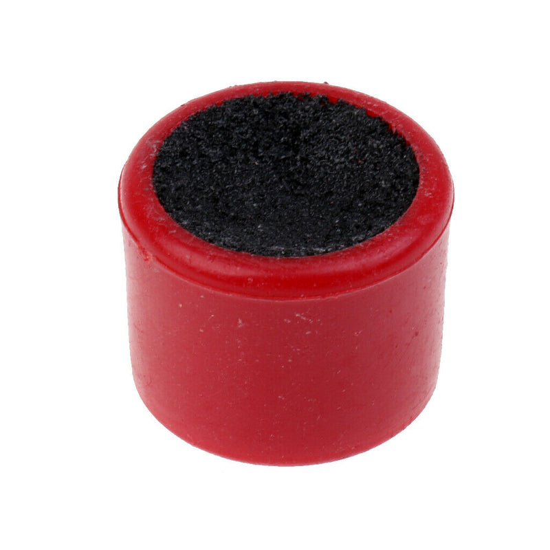 1 Set Billiard Snooker Pool Cue Repair Kit Clamp Tips Ferrules Scuffer Clamp