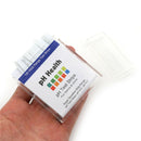 100Strip4.5-9 PH Alkaline Acid Indicator Paper Water Saliva Litmus Testing B Gn